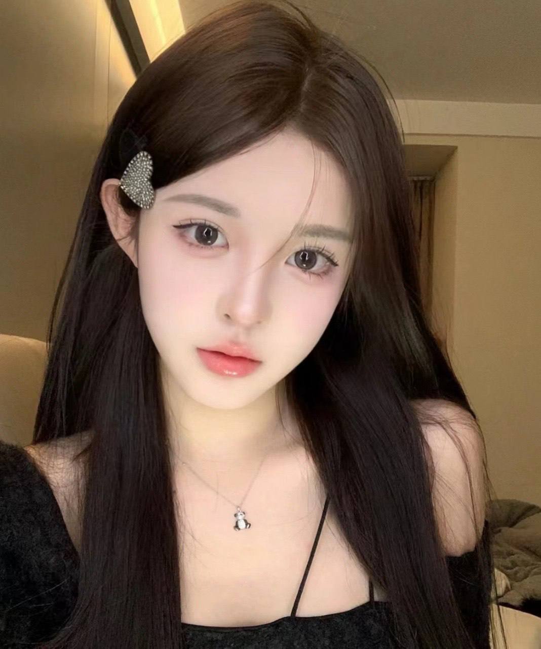 罗兰岗找小姐大学生兼职约炮做爱按摩性爱服务帝王尊享SPA推油伴游楼凤网性服务莞式服务一条龙服务交友打炮可上门加Line：kkkc 或 （Telegram）：@yyp2580 可语音