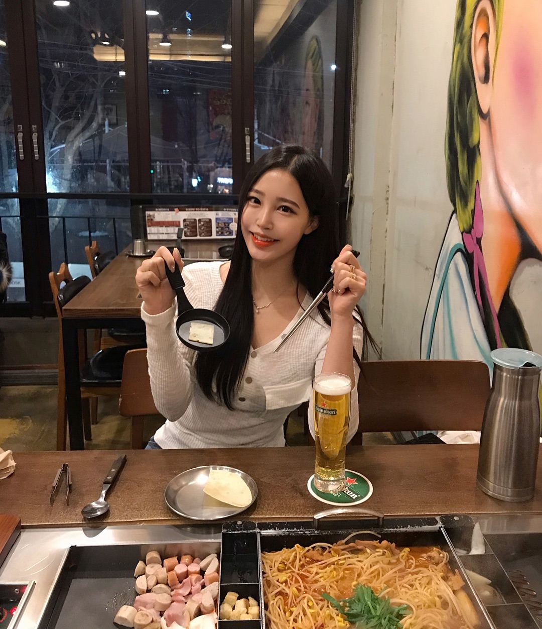 ✨留学生个人兼职✨极限舒压 ✨我不是按摩师💋是让你失控的解药  （圣地亚哥附近可约，可上门服务）