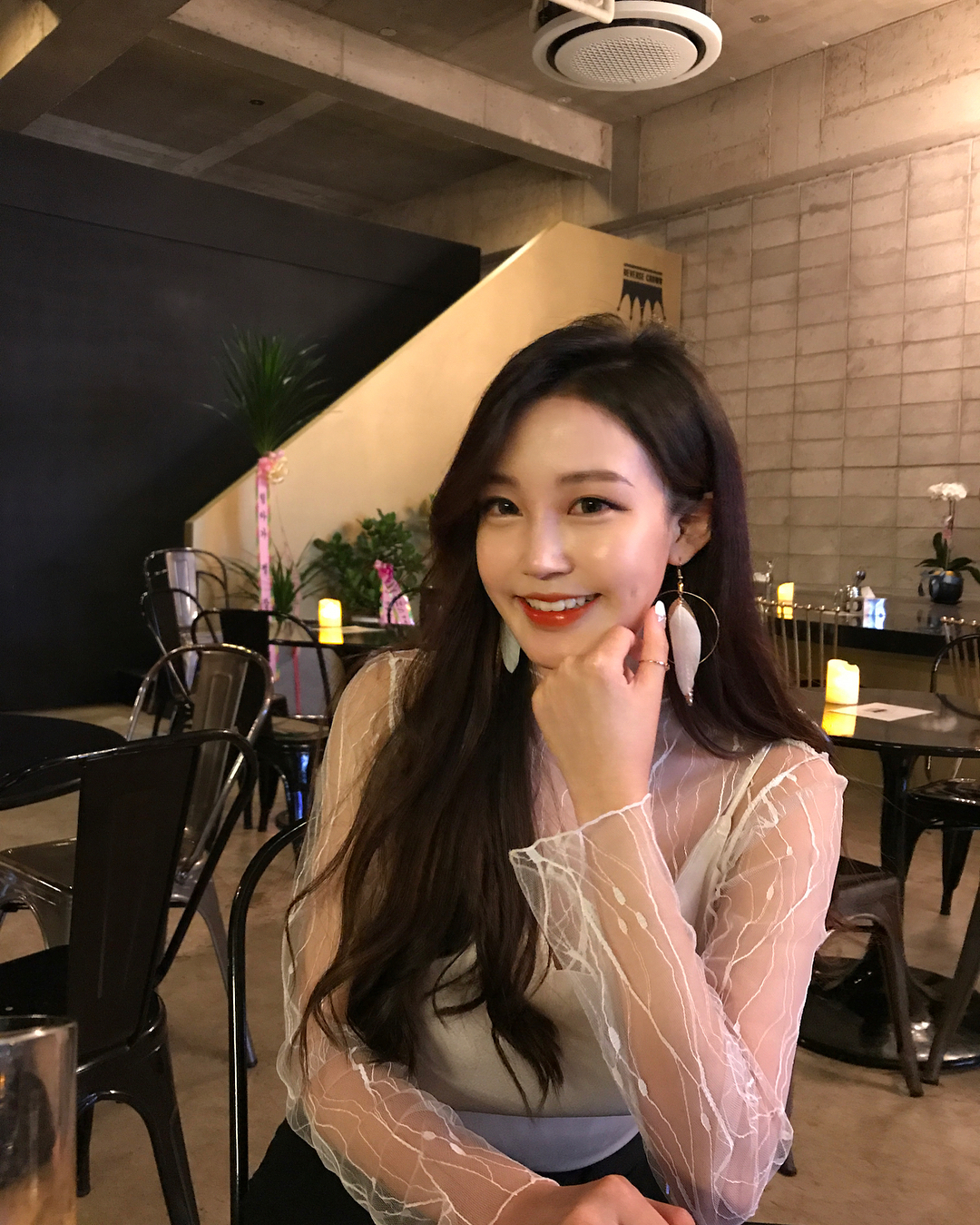 留学生个人自接 💦天然丰满 💘会抓龙筋泰式按摩有准备丝袜高跟㊙️(法拉盛长岛附近可约，可上门服务）