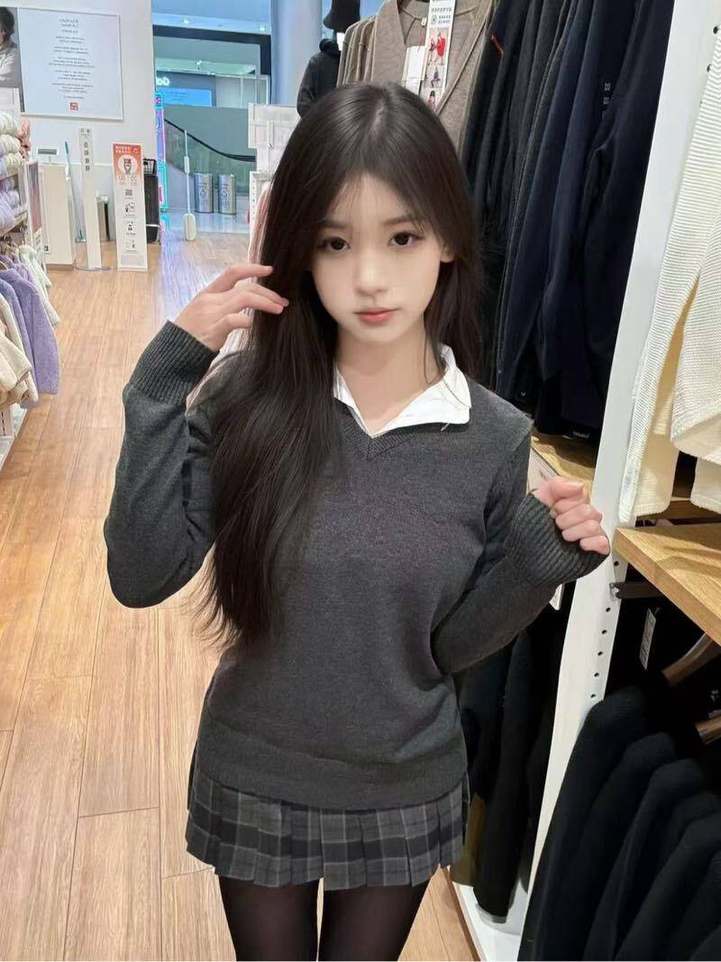 00后留学生兼职服务 纯聊不约的请勿打扰（圣地亚哥 长滩附近可约，可上门服务）