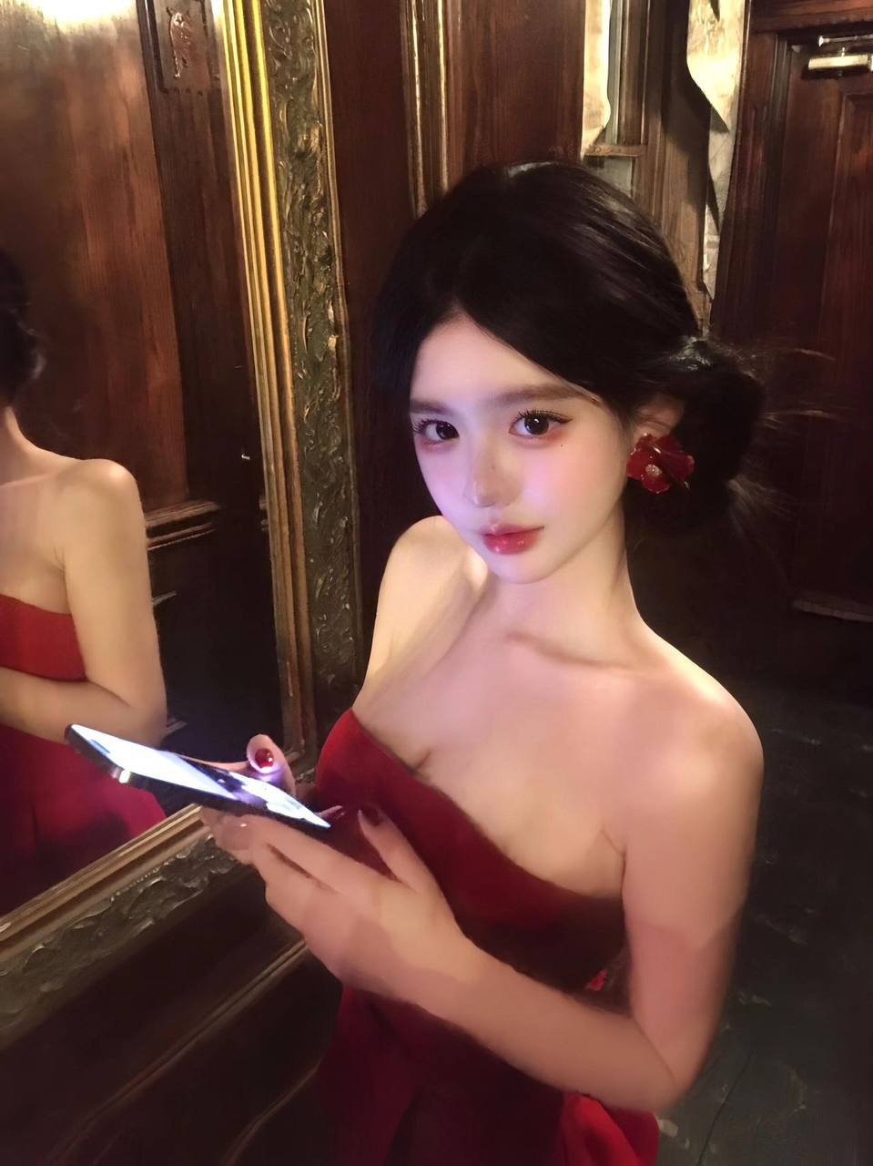 御姐范极品气质活好身材好可外出(亚特兰大附近可约，可提供上门服务)