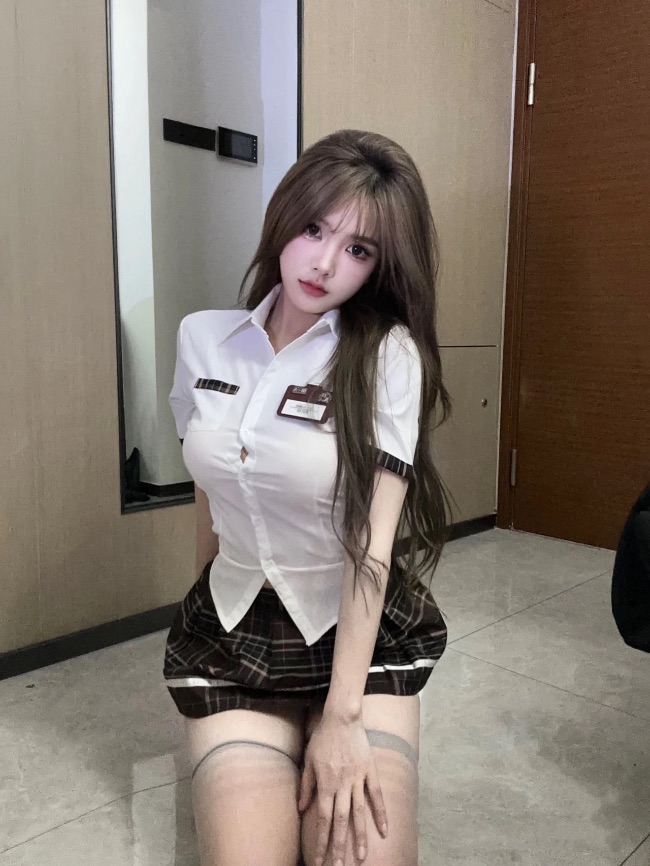 🟥🟩🟨留学生个人兼职🟥🟩🟨美少女🟥🟩🟨个人租房无人打扰🟥🟩🟨 （曼哈顿附近可约 提供上门）