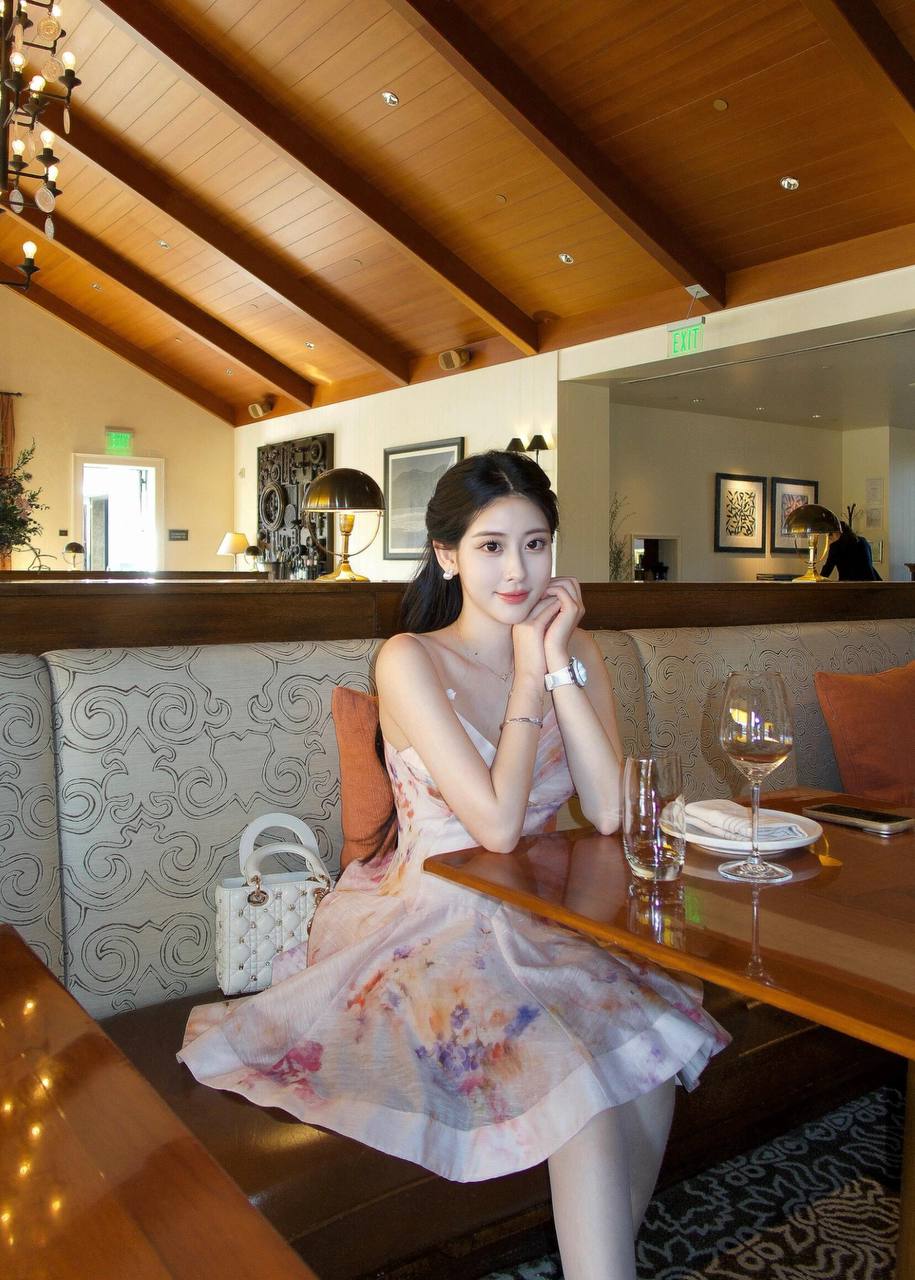 凤凰城留学生自接自约🟪纯情女友FU🌟热情你和我🟪💯📣📣🔥 （全菲尼斯克可约 可上门服务）