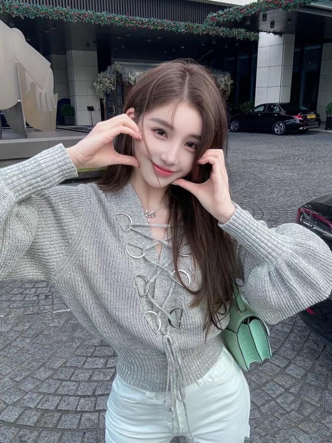 💎西雅图留学生个人自约💖水床舒压🌸泰式按摩❤黑丝服装✨道具配合❤浴缸泡澡（周边城市可约，可上门）