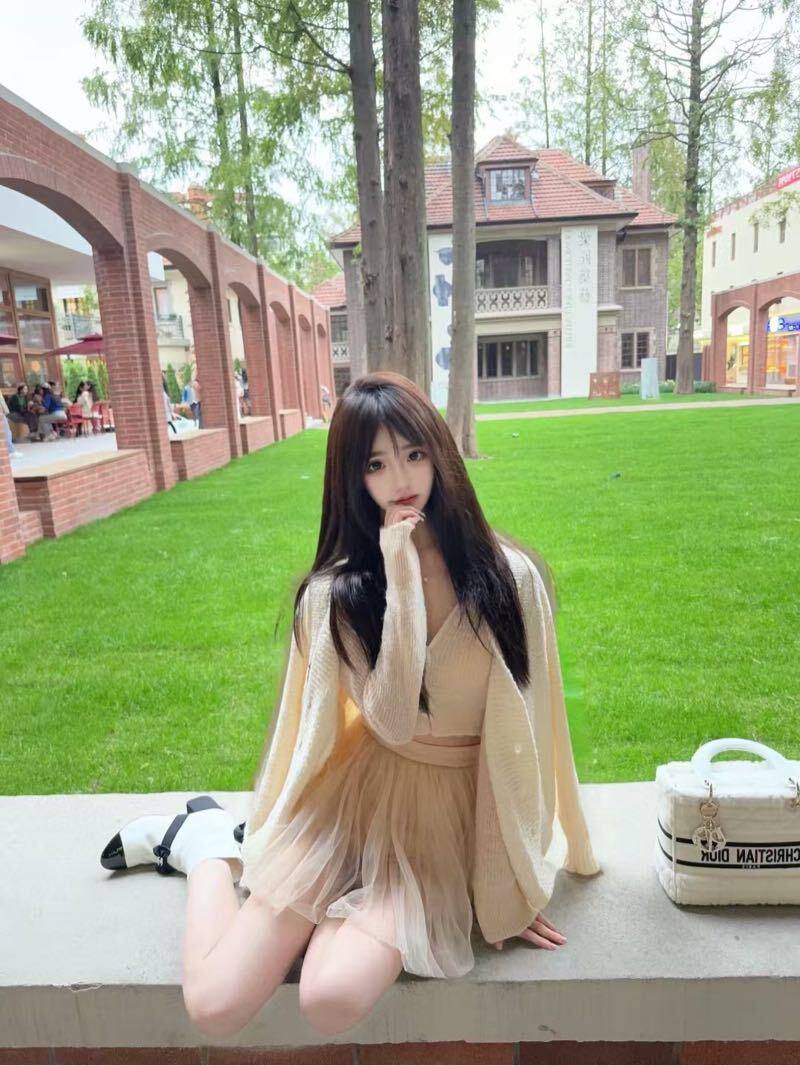 西雅图留学生兼职+又想赚钱又想爽，最重要的还是渴望被操（西雅图地区可约，可上门 可空降）