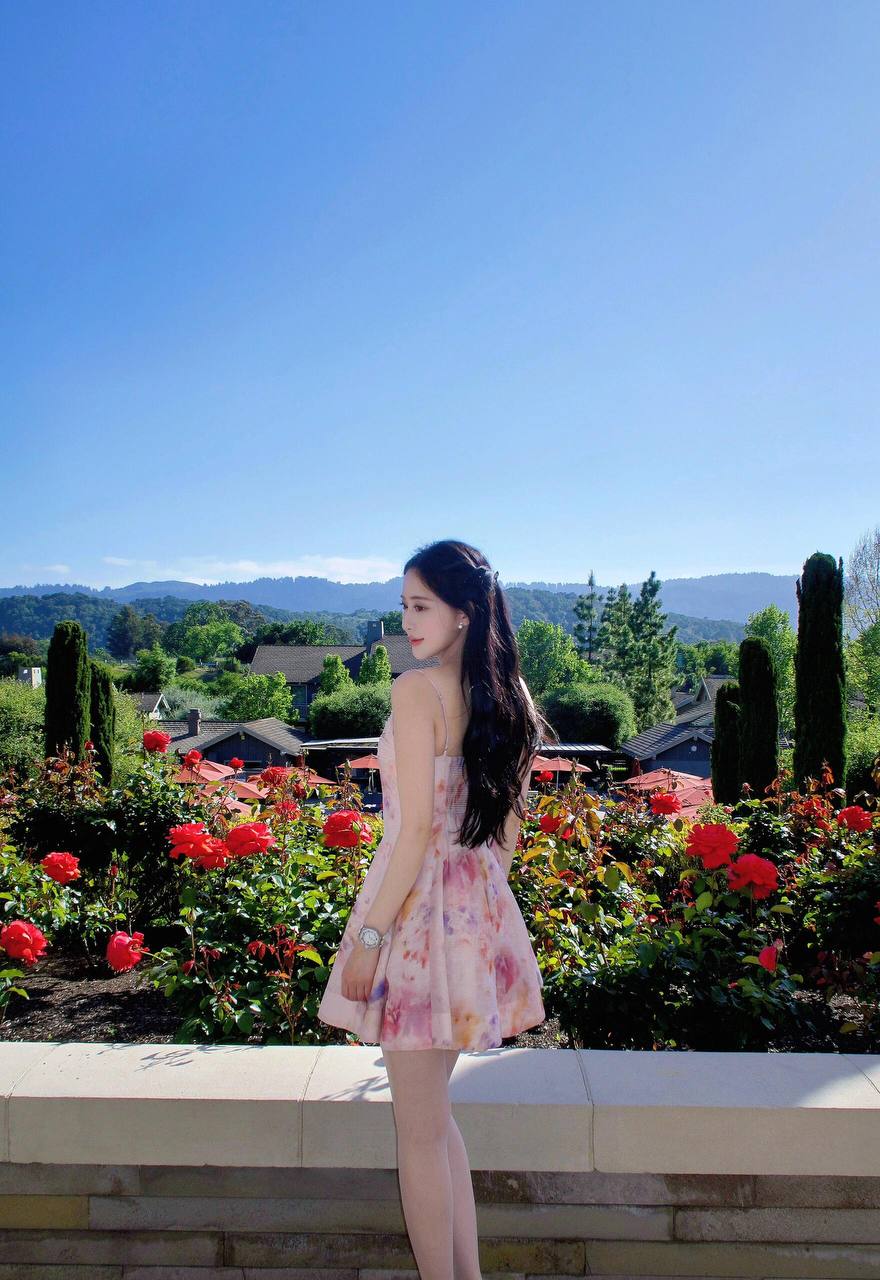 旧金山找小姐约炮+❤️热情❤️身心舒畅❤️丝袜❤️口爆❤️按摩服务❤️上门服务（旧金山地址可约）