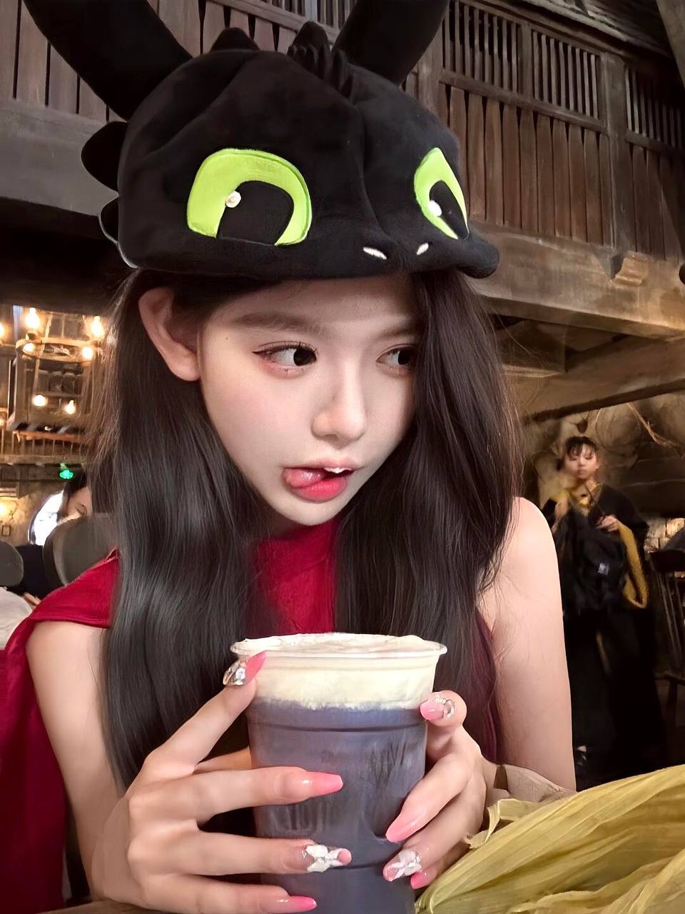 帕萨迪纳找小姐上门服务+留学生个人自接 天然丰满 会抓龙筋泰式按摩有准备丝袜高跟