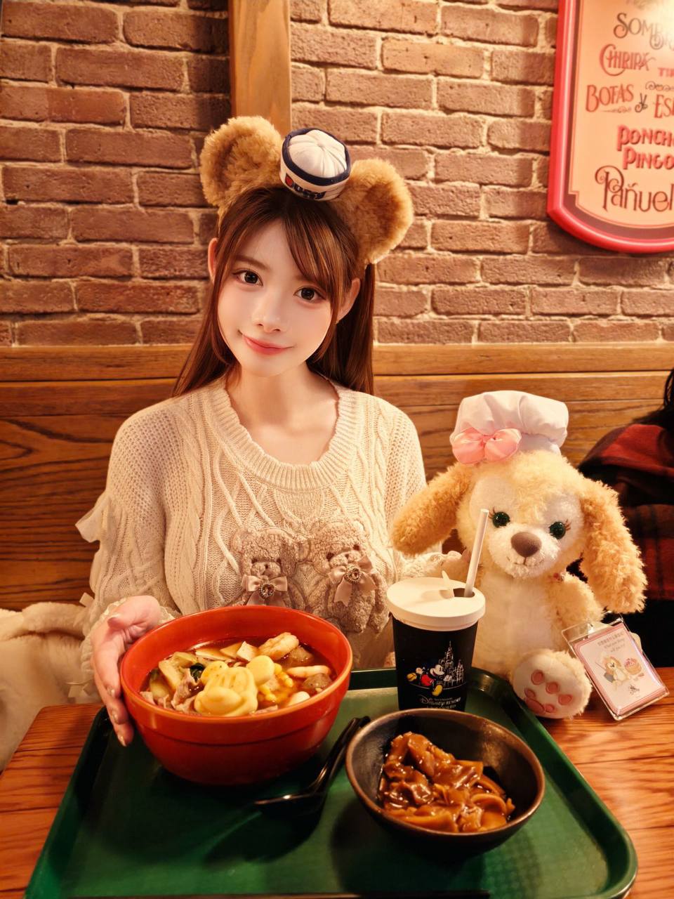 长滩找小姐按摩服务+❤️留学生 本人服务 ❤️ 强势回归 ❤️ 回味无穷 ❤️