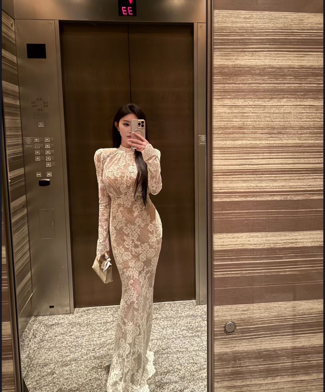 尔湾找小姐约炮❤个人自兼💞天然大熊熊💋美腿可爱娃娃脸 会配合~(橙县周边可约，可上门服务）