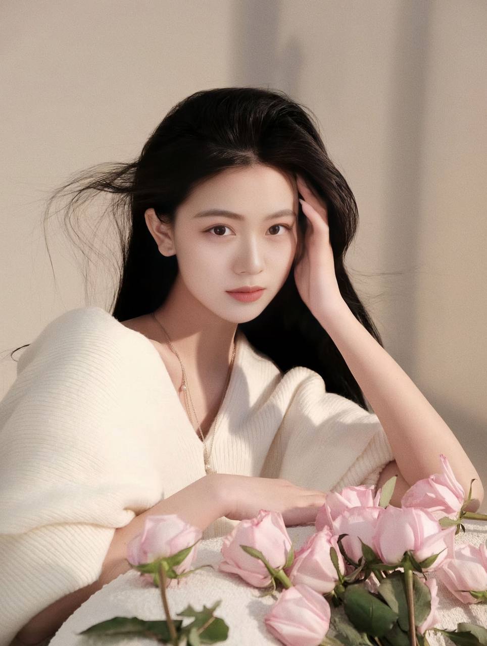 南旧金山留学生兼职约炮❤短兼環境乾淨隱密貼心服務❤溫柔體貼想把你當男友來疼（可上门服务，附近周边可约）