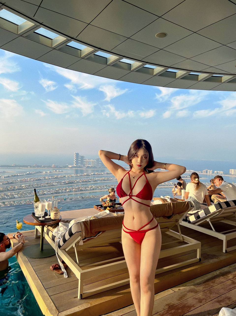 圣安娜找小姐约炮+💖留学生个人自约💖水床服务💎抓龙筋❤泰式按摩💎服装道具✨浴缸泡泡