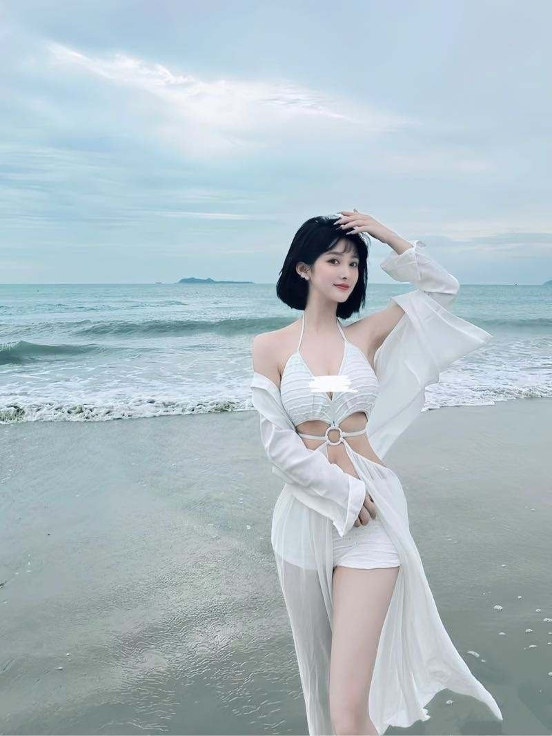 尔湾周边约炮按摩🍭慧公主🔞👉花樣招式體驗不一樣的感受🈵細膩互動絕無冷場💟高顏值...