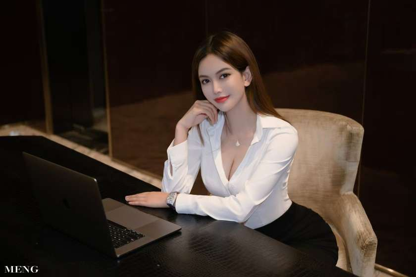 布鲁克林留学生自接自约❤️百合❤️可甜.💯可爱青春小之麻.🔥给我你的坏💯