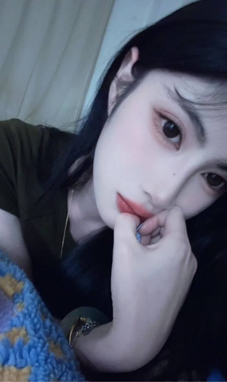 阿罕布拉附近可以约💕個人自兼💖保證本人服務💕浴缸泡足💦水床舒壓💦有服裝絲襪搭配~