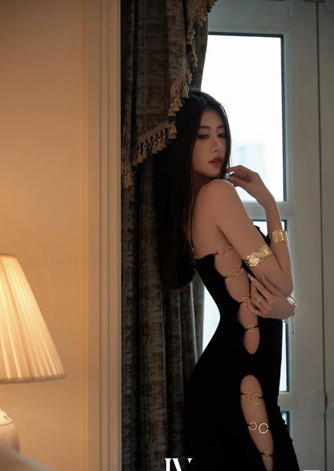 独立house🏠新装修，环境干净卫生。房间温馨浪漫，停车方便，🅿️高端社区，安全