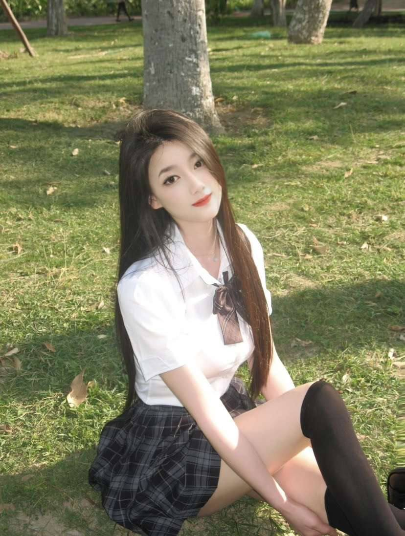 圣荷西个人兼职🔥自约自接🔥热情主动🔥有个人房肤白丰满高度配合