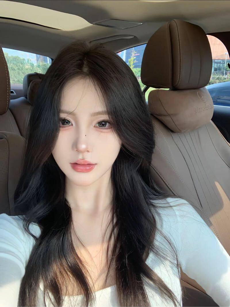 南旧金山🎉貼心小女友約會 滿足您所有的快樂~ 給哥哥一種不一樣的體驗 🎉