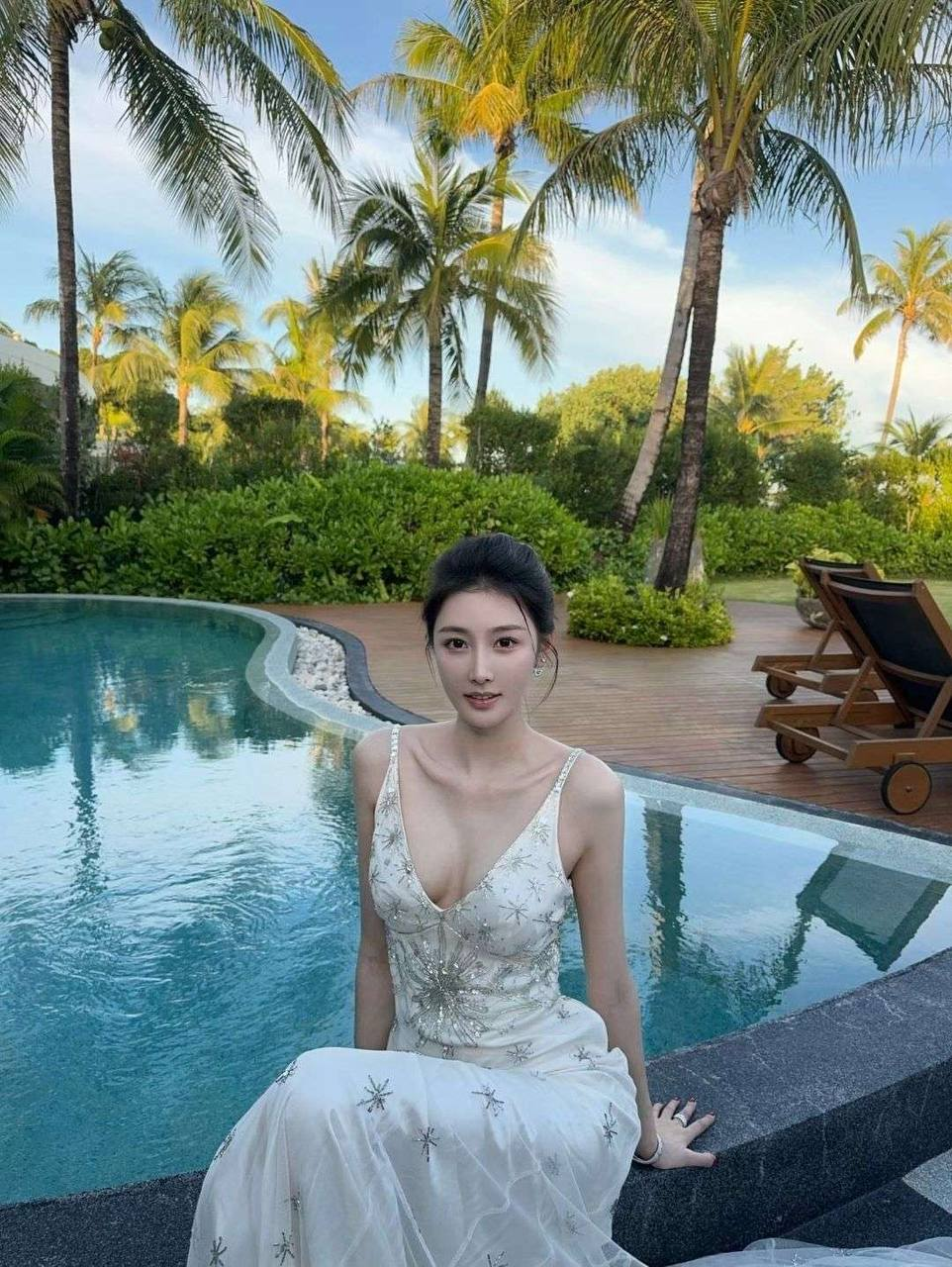 迈阿密约炮按摩推油❤️可以跟我要照片要影片❤️但不可以跟其他家约😎最真诚真心找我留下美好回忆💋