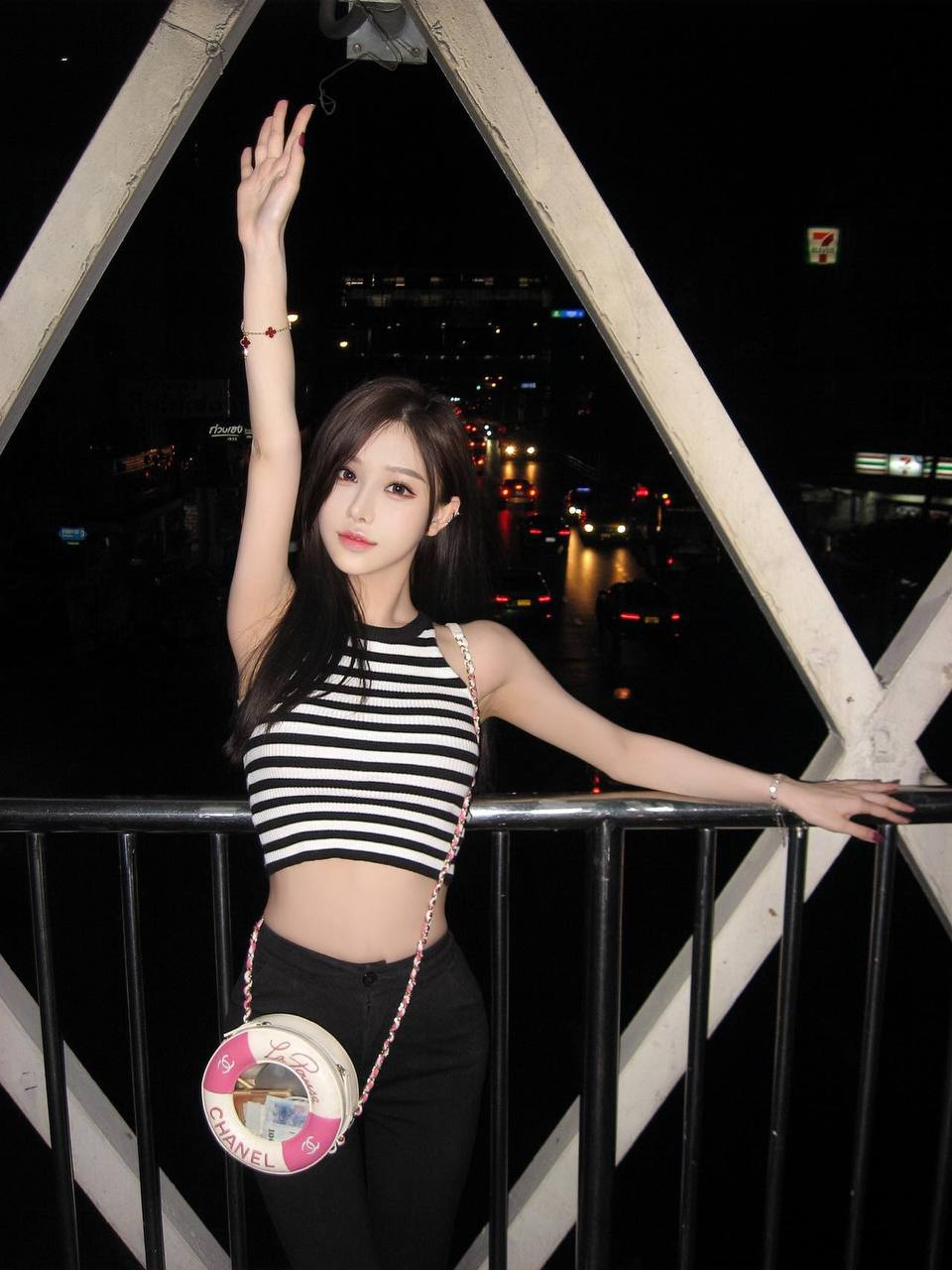 凤凰城可约 ，可上门服务💖独家隐藏版红牌💖素人兼职💖强妹推荐🐟