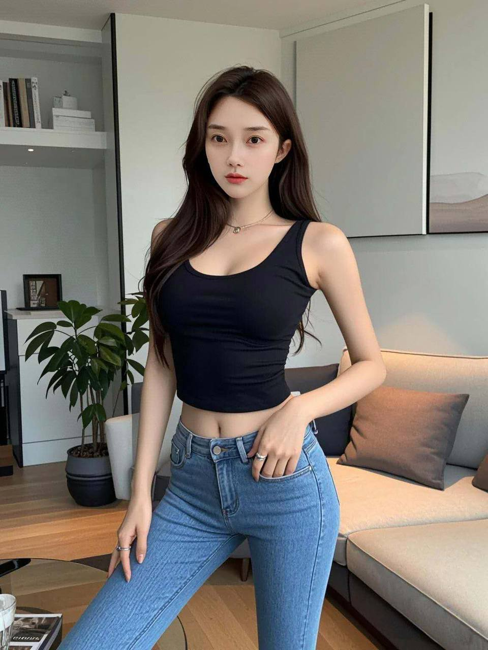 西雅图全城可约可上门🥰笑容满满💯服务满满💯调皮可爱初登埸🥰 快来帮我打针针🥰