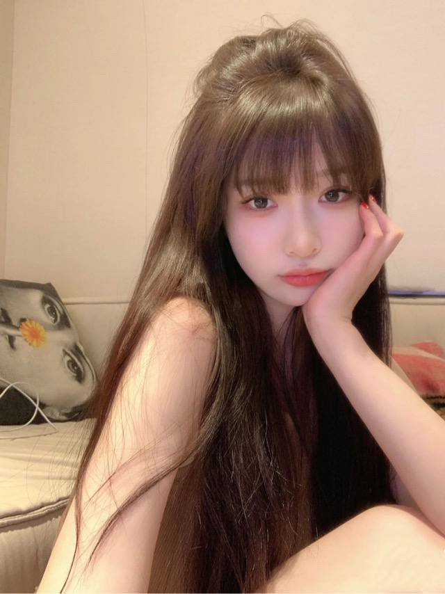 达拉斯留学生私人兼职💯你的休息小站💯我将会是你的邱比特💘让我推荐最好的给你💘