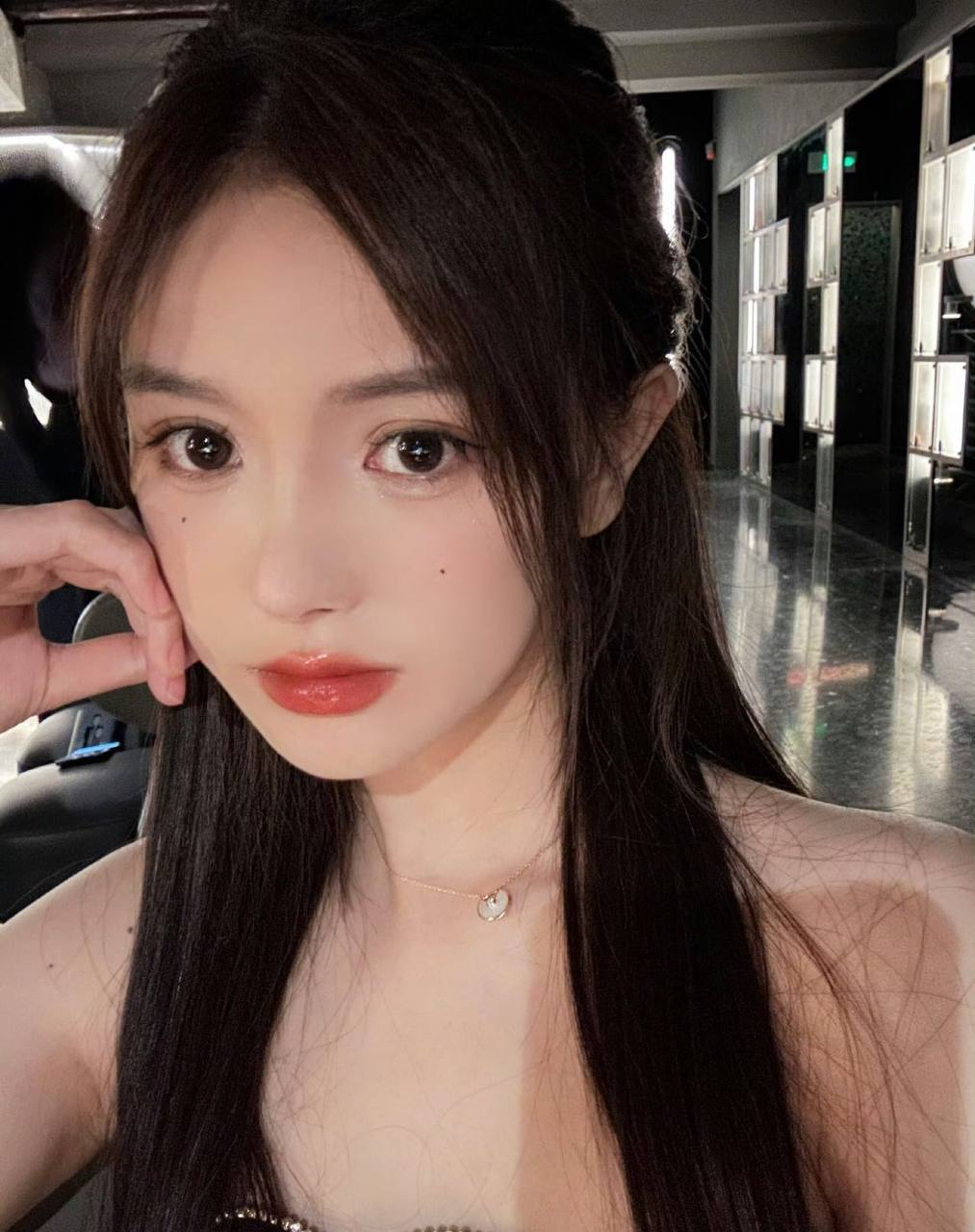 阿罕布拉留学生约炮🦋价格公道，物超所值🦋 🌈附近可外送嫩妹🌈