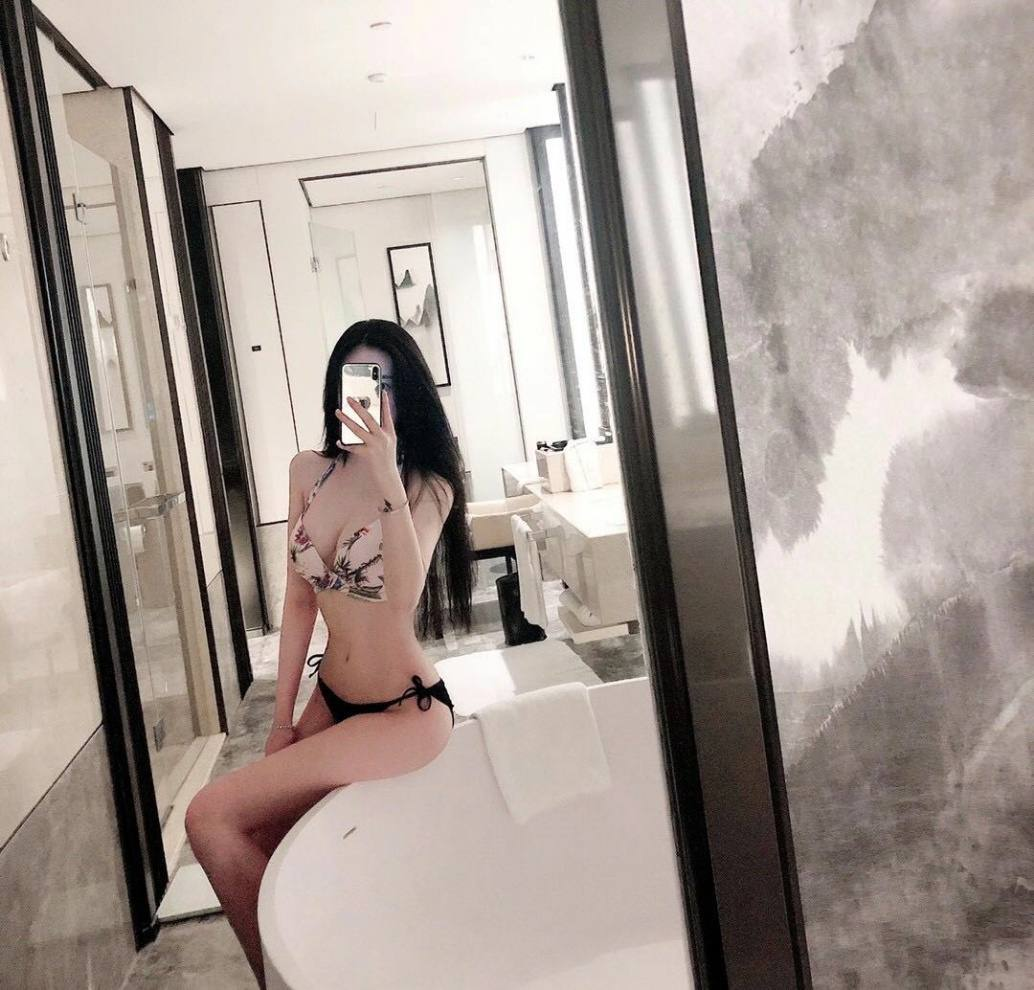 🏠🎓首次兼职👑 性感尤物👄皮肤雪白169🐻 温婉可人❤️极品推荐👏