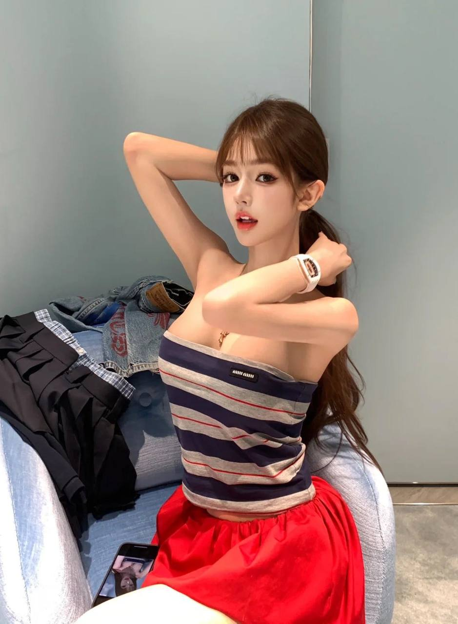 不催不事  温柔如水 可甜可御🉑️情趣🉑️制服 🉑️69🉑舌吻 🉑️车震🉑陪浴🉑调情🉑上门