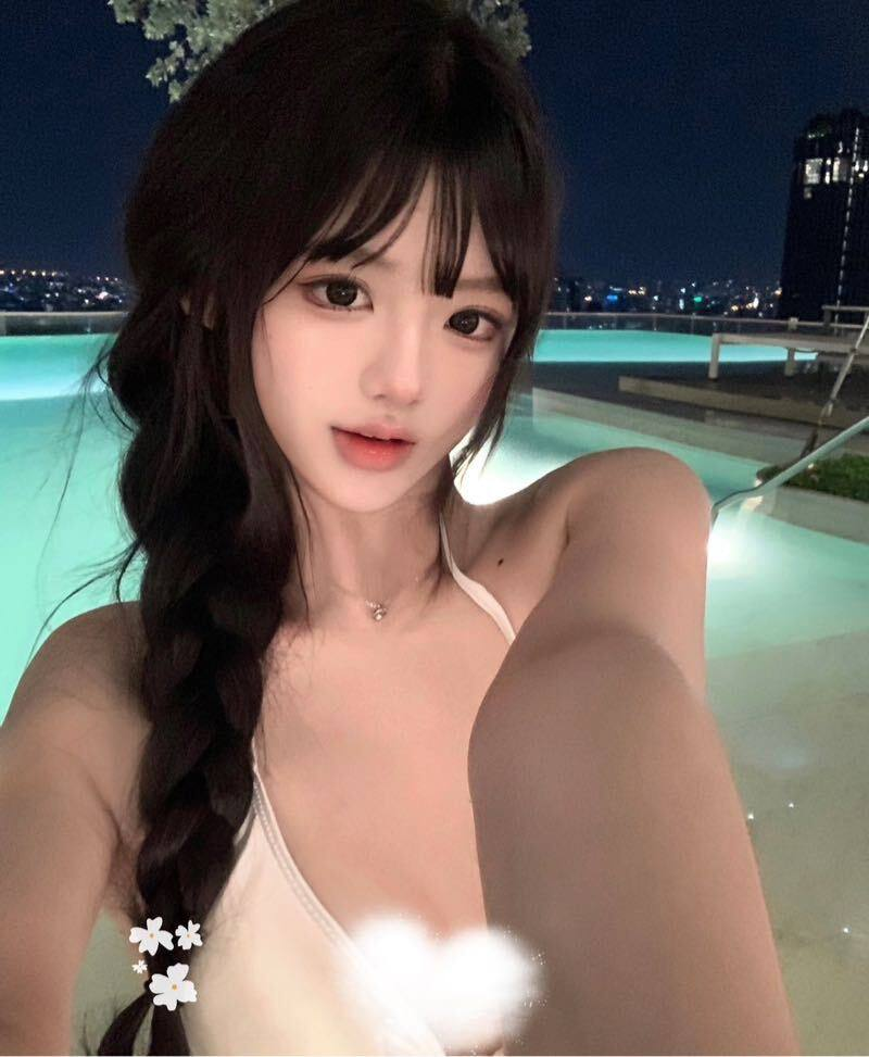 全身雪白 谈吐文雅性格温柔 外纯内骚&nbsp;床上技术一流&nbsp;外号水娃&nbsp;可喷&nbsp; 可看护照&nbsp;真人真照&nbsp;勿挂⭕️&nbsp;只接素质🉑 多多