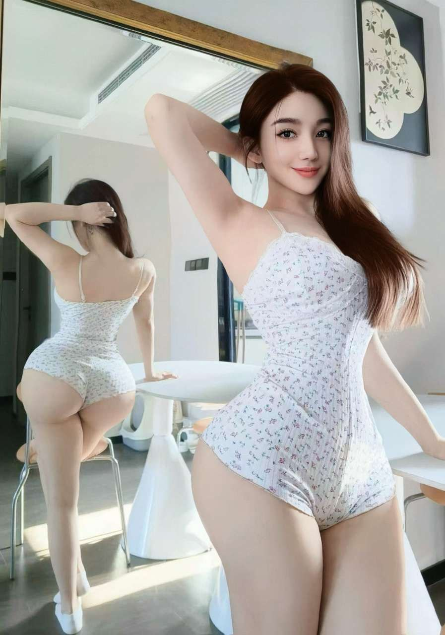 &nbsp;皮肤雪白3点粉嫩 白虎馒头一线天🉑️69🉑️舌吻🉑️共浴 身高165cm体重85斤🐻D&nbsp;&nbsp;