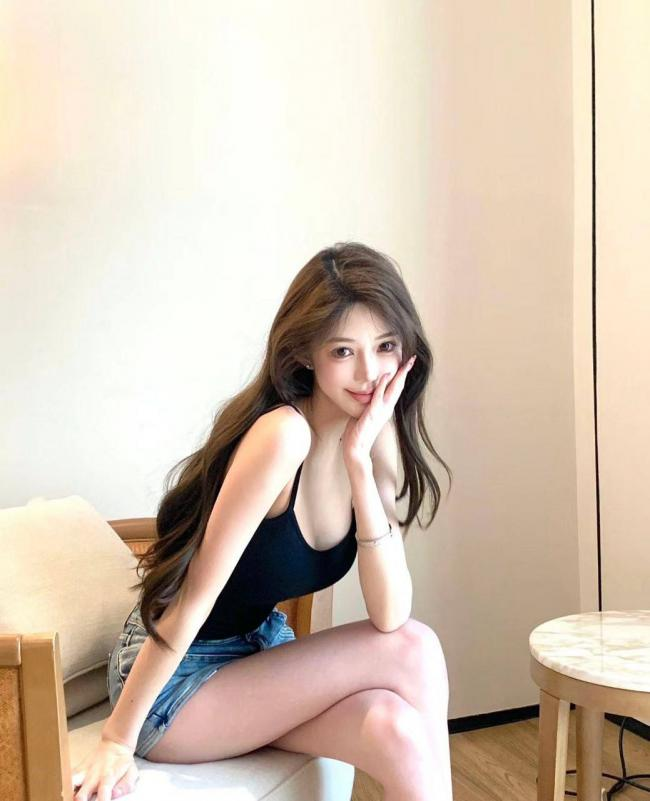 莞式女友全套浴室按摩，胸推，漫游，推油（环境幽雅，干净整洁）