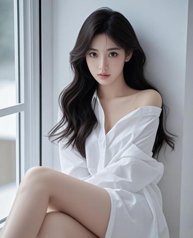 肤白 丰满 风骚 床功一流 服务到位 浴室深喉 私家一人 干净整洁 有家的味道哦