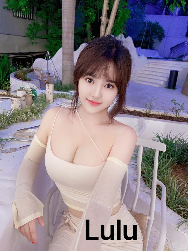 骚妖精～～超安全私密～ 超会玩 口活好