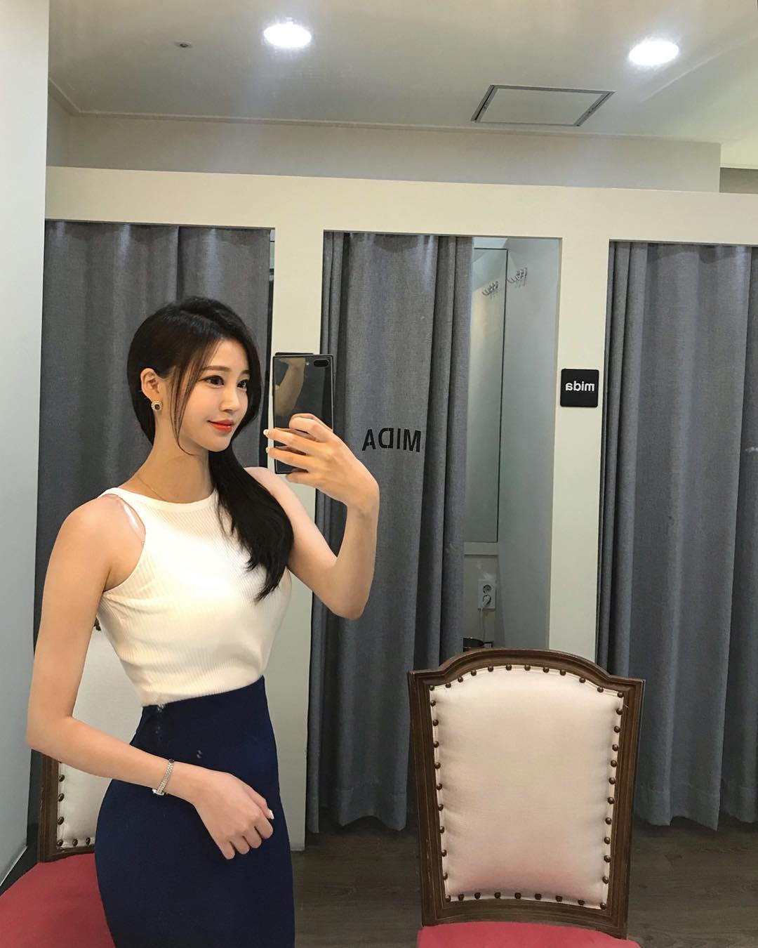 三藩留学生住家新人♑琪琪♑服务保证好❤温柔年轻💜活泼可爱