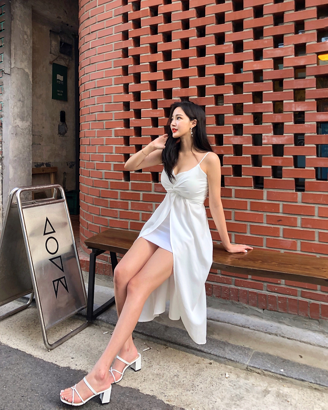 圣地亚哥找小姐🎀留学生🎀🌸热情甜蜜蜜🌸极致放鬆🎀最美好的回忆完整🎀让你有...