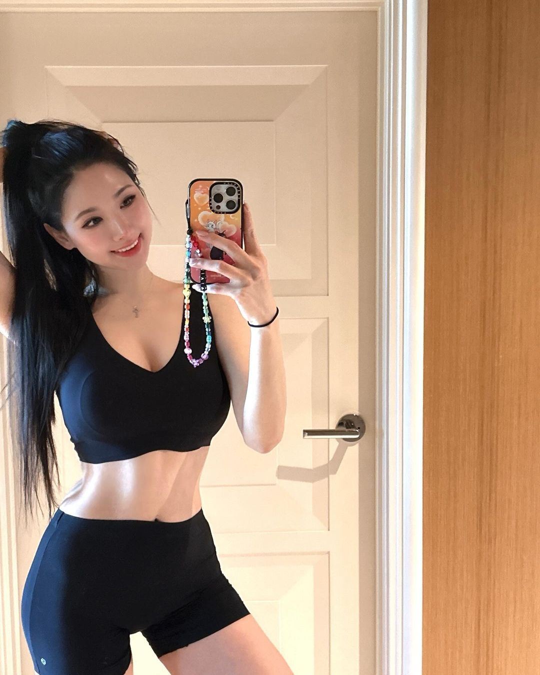 顶级高端外围&颜值本地学生妹，所有女孩都是精挑细选，经过培训上岗，绝对不会浪费您的宝贵时间！无论是颜控，奶控，腿控。。。。